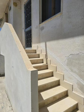 Casa vacanze al mare in Salento San Pietro In Bevagna